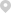 临沂萌宠宠物托运(临沂分公司)